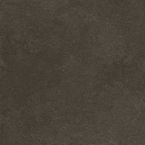 Porcelanato Volcanic Hd No Hard Esmaltado Retificado 100,0x100,0 - Portinari