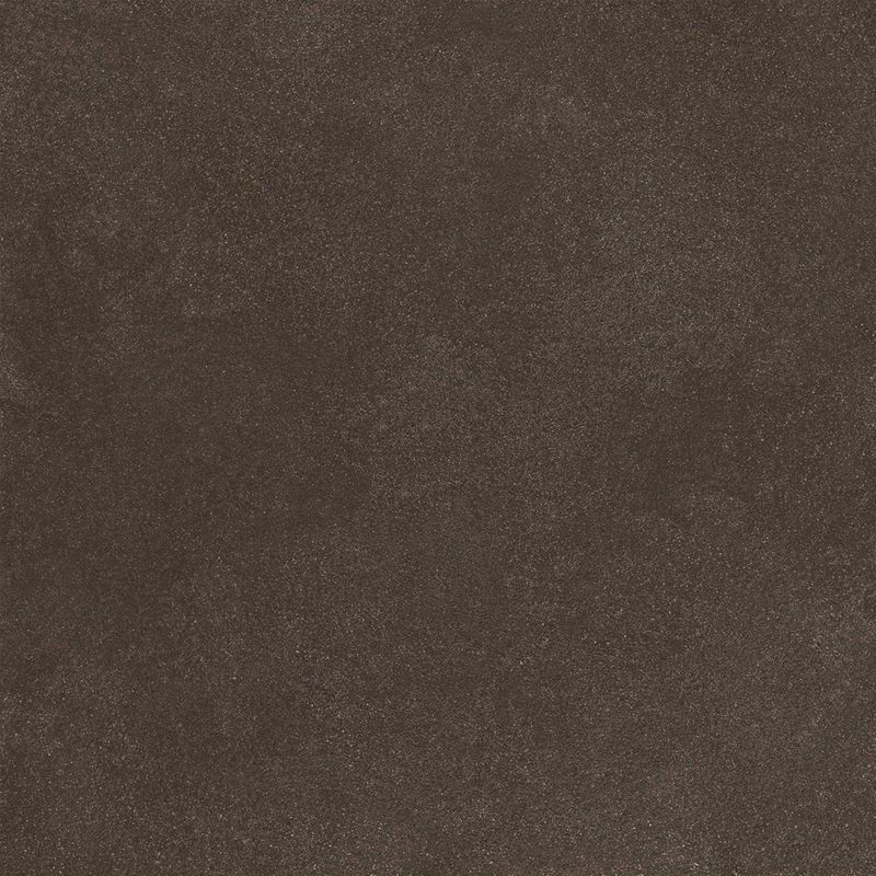 porcelanato-volcanic-hd-no-hard-esmaltado-retificado-1000x1000--portinari