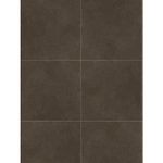 porcelanato-volcanic-hd-no-hard-esmaltado-retificado-1000x1000--portinari