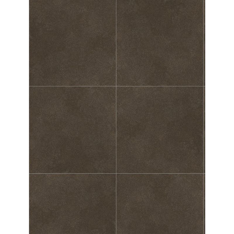 porcelanato-volcanic-hd-no-hard-esmaltado-retificado-1000x1000--portinari