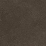 porcelanato-volcanic-hd-no-act-esmaltado-retificado-1000x1000--portinari
