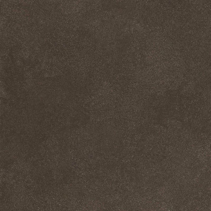 porcelanato-volcanic-hd-no-act-esmaltado-retificado-1000x1000--portinari
