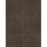 porcelanato-volcanic-hd-no-act-esmaltado-retificado-1000x1000--portinari