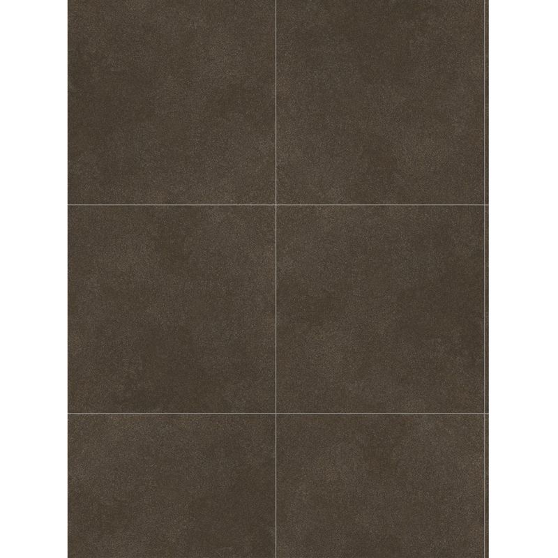 porcelanato-volcanic-hd-no-act-esmaltado-retificado-1000x1000--portinari