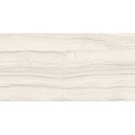 porcelanato-lisboa-gr-natural-esmaltado-retificado-584x584--portinari