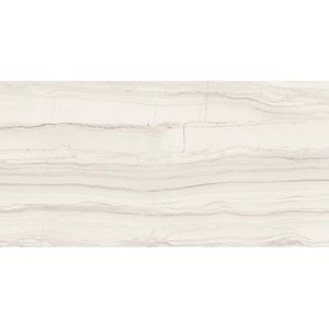 Porcelanato Lisboa Gr Natural Esmaltado Retificado 58,4x58,4 - Portinari