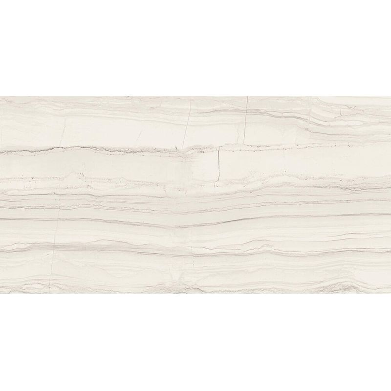 porcelanato-lisboa-gr-natural-esmaltado-retificado-584x584--portinari