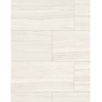 porcelanato-lisboa-gr-natural-esmaltado-retificado-584x584--portinari