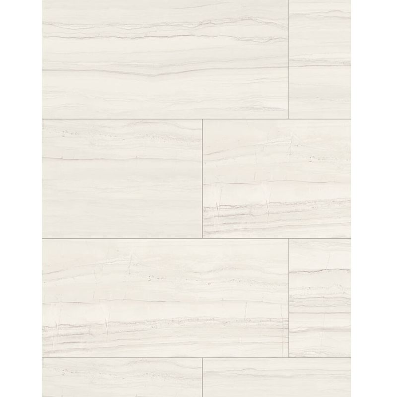 porcelanato-lisboa-gr-natural-esmaltado-retificado-584x584--portinari