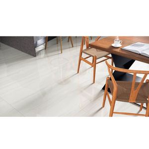 Porcelanato Lisboa Gr Natural Esmaltado Retificado 58,4x58,4 - Portinari