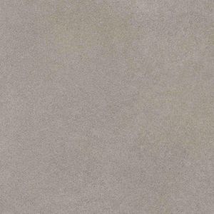 Porcelanato Volcanic Hd Gr Acetinado Esmaltado Retificado 100,0x100,0 - Portinari