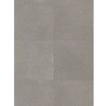 porcelanato-volcanic-hd-gr-act-esmaltado-retificado-1000x1000--portinari