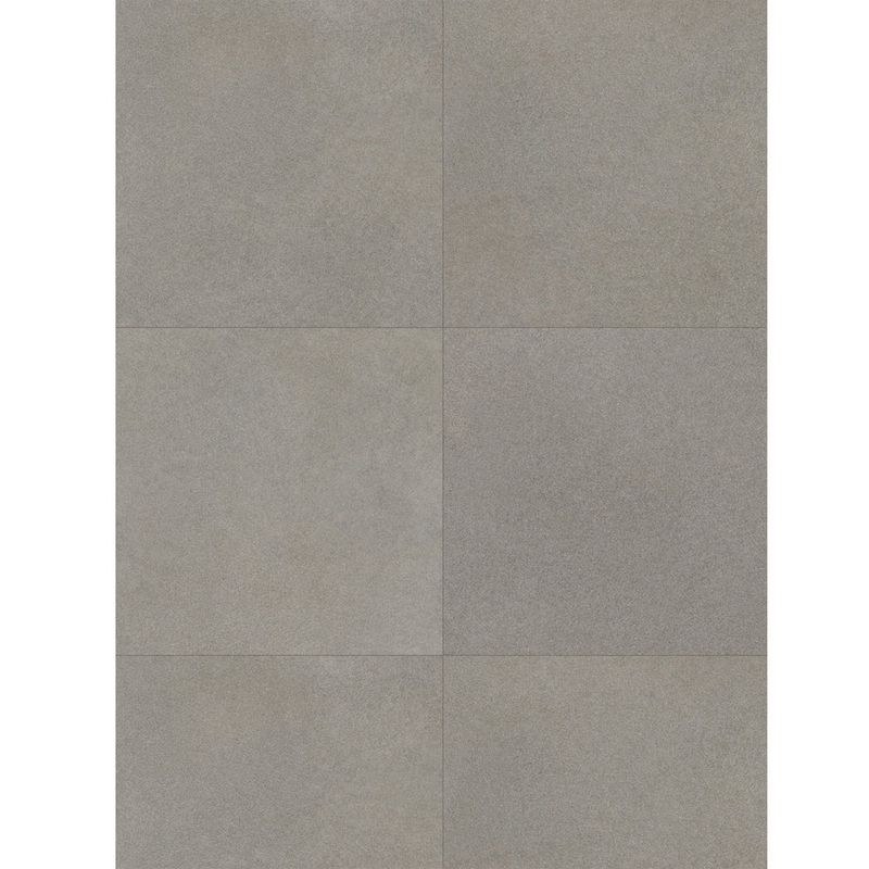 porcelanato-volcanic-hd-gr-act-esmaltado-retificado-1000x1000--portinari