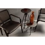 porcelanato-volcanic-hd-gr-act-esmaltado-retificado-1000x1000--portinari