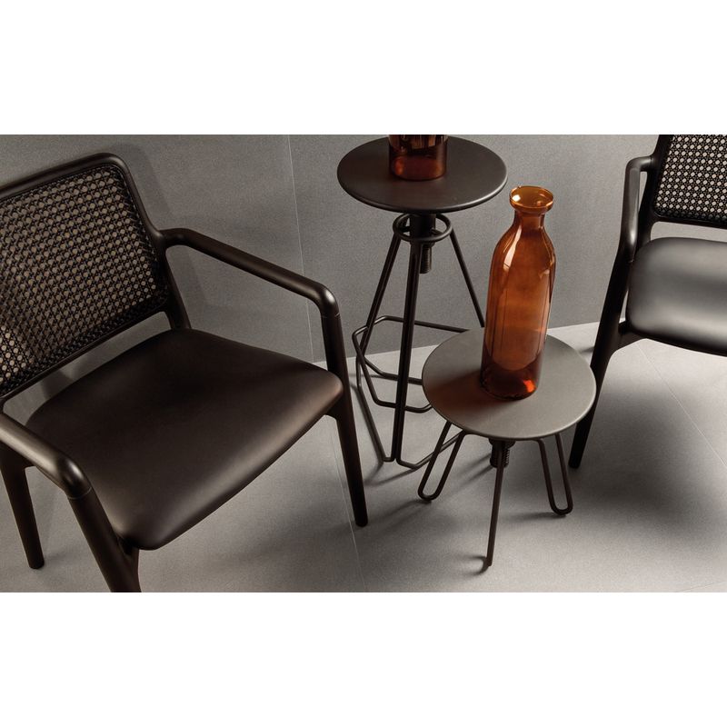 porcelanato-volcanic-hd-gr-act-esmaltado-retificado-1000x1000--portinari