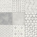 porcelanato-lisboa-sgr-natural-esmaltado-retificado-584x584--portinari