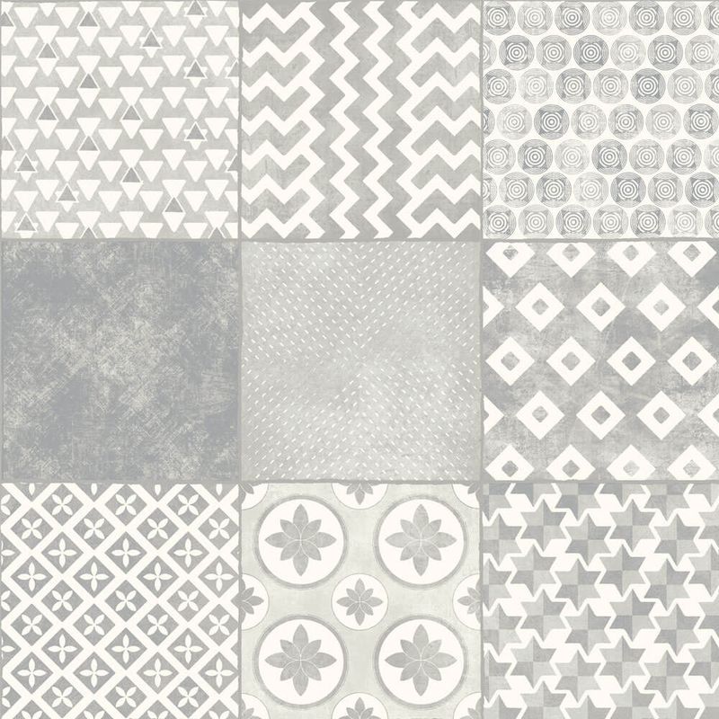 porcelanato-lisboa-sgr-natural-esmaltado-retificado-584x584--portinari