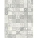 porcelanato-lisboa-sgr-natural-esmaltado-retificado-584x584--portinari