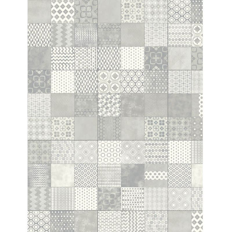 porcelanato-lisboa-sgr-natural-esmaltado-retificado-584x584--portinari