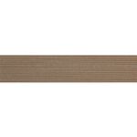 revestimento-live-steel-bw-mlx-bold-482x4000--portinari
