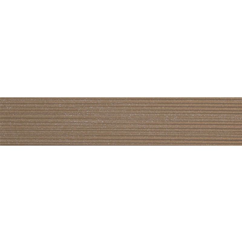 revestimento-live-steel-bw-mlx-bold-482x4000--portinari