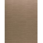 revestimento-live-steel-bw-mlx-bold-482x4000--portinari
