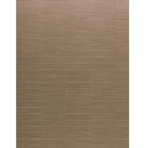 Revestimento Live Steel Bw Mlx Esmaltado Bold 48,2x40,00 - Portinari