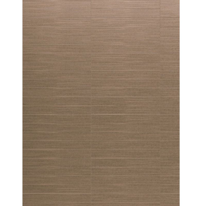 revestimento-live-steel-bw-mlx-bold-482x4000--portinari