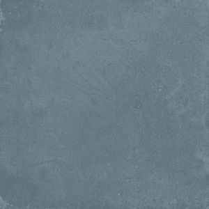 Porcelanato Timeworn Bl Lux Esmaltado Bold 20,1x20,1 - Portinari