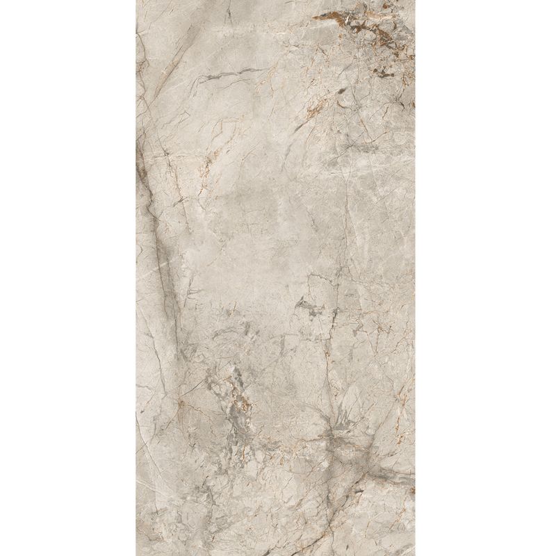 porcelanato-timbre-silver-gr-polido-esmaltado-retificado-584x1170---portinari