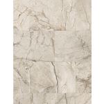 porcelanato-timbre-silver-gr-polido-esmaltado-retificado-584x1170---portinari
