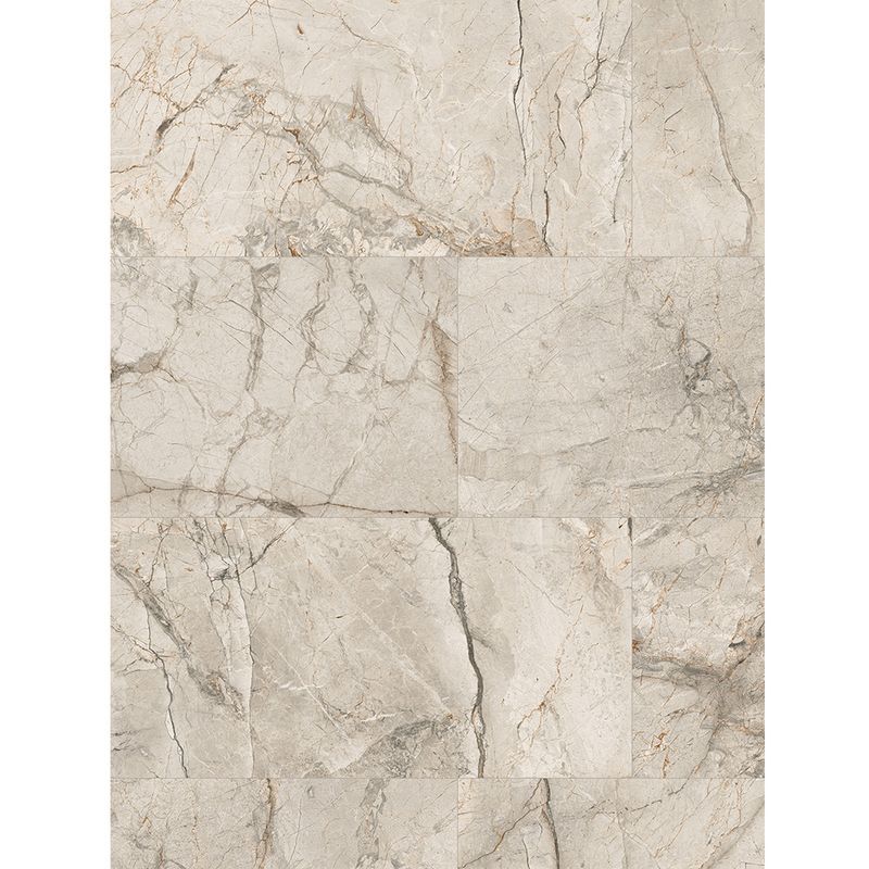 porcelanato-timbre-silver-gr-polido-esmaltado-retificado-584x1170---portinari