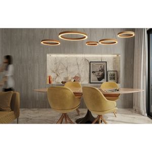 Porcelanato Timbre Silver Gr Polido Esmaltado Retificado 58,4x117,0  - Portinari