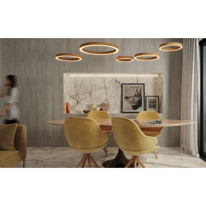 porcelanato-timbre-silver-gr-polido-esmaltado-retificado-584x1170---portinari