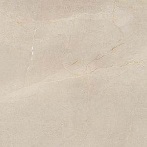 Porcelanato Tenor Sbe Natural Esmaltado Retificado 87,7x87,7 - Portinari