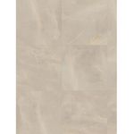 porcelanato-tenor-sbe-natural-esmaltado-retificado-877x877--portinari
