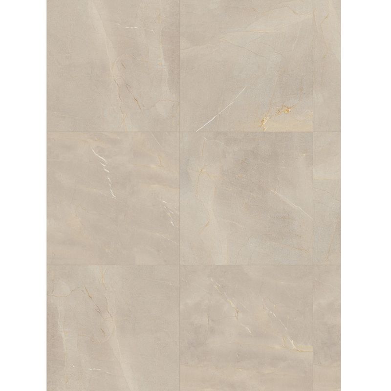 porcelanato-tenor-sbe-natural-esmaltado-retificado-877x877--portinari