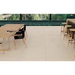 porcelanato-tenor-sbe-natural-esmaltado-retificado-877x877--portinari
