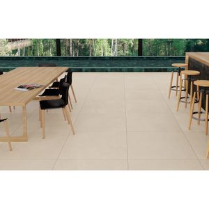 Porcelanato Tenor Sbe Natural Esmaltado Retificado 87,7x87,7 - Portinari