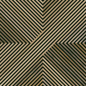 Porcelanato Tavola Decor Mix Natural Esmaltado Retificado 58,4x58,4 - Portinari