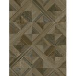 porcelanato-tavola-decor-mix-natural-esmaltado-retificado-584x584--portinari