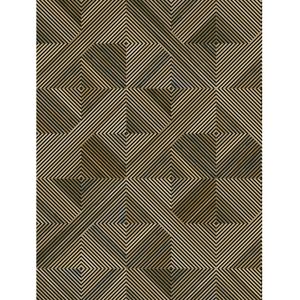 Porcelanato Tavola Decor Mix Natural Esmaltado Retificado 58,4x58,4 - Portinari