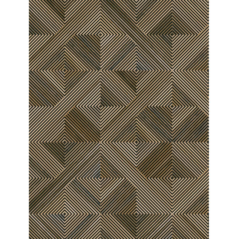 porcelanato-tavola-decor-mix-natural-esmaltado-retificado-584x584--portinari