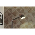 porcelanato-tavola-decor-mix-natural-esmaltado-retificado-584x584--portinari