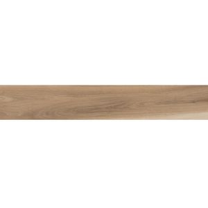 Porcelanato Tavola Be Natural Esmaltado Retificado 19,0x117,0 - Portinari