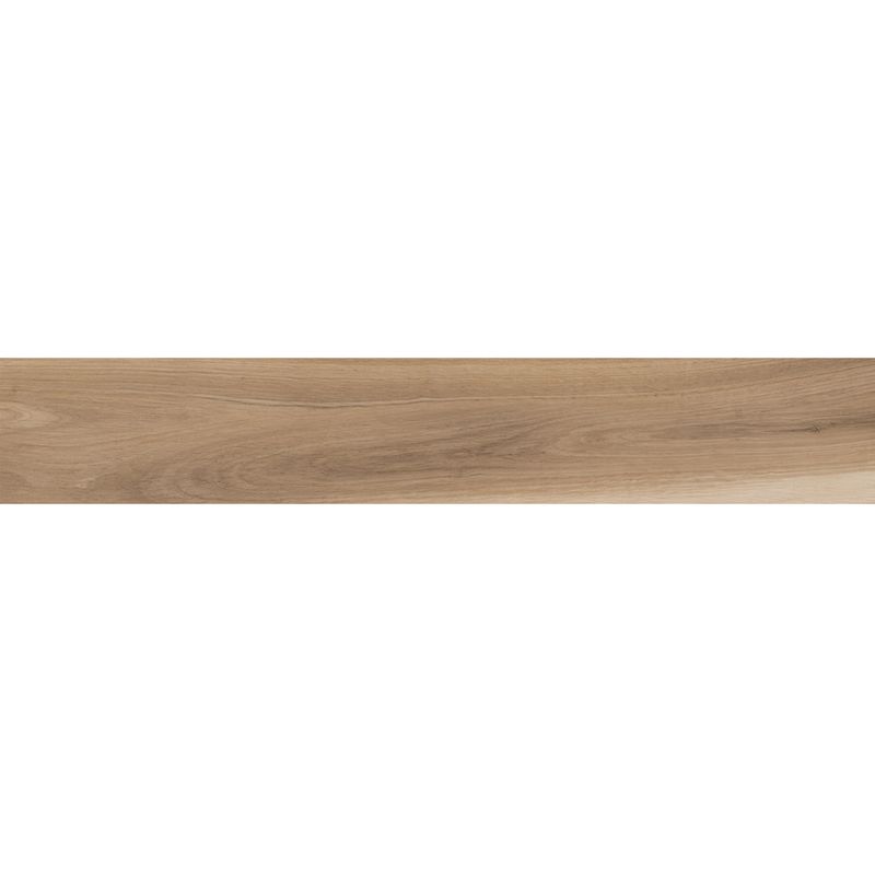 porcelanato-tavola-be-natural-esmaltado-retificado-190x1170--portinari