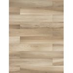porcelanato-tavola-be-natural-esmaltado-retificado-190x1170--portinari