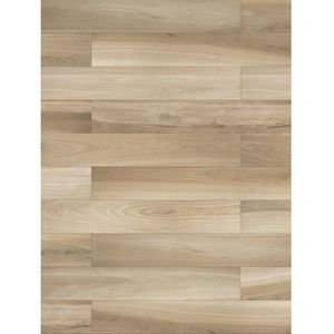 Porcelanato Tavola Be Natural Esmaltado Retificado 19,0x117,0 - Portinari