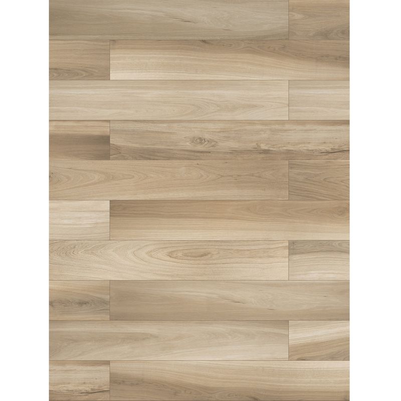 porcelanato-tavola-be-natural-esmaltado-retificado-190x1170--portinari
