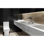 porcelanato-tavola-be-natural-esmaltado-retificado-190x1170--portinari